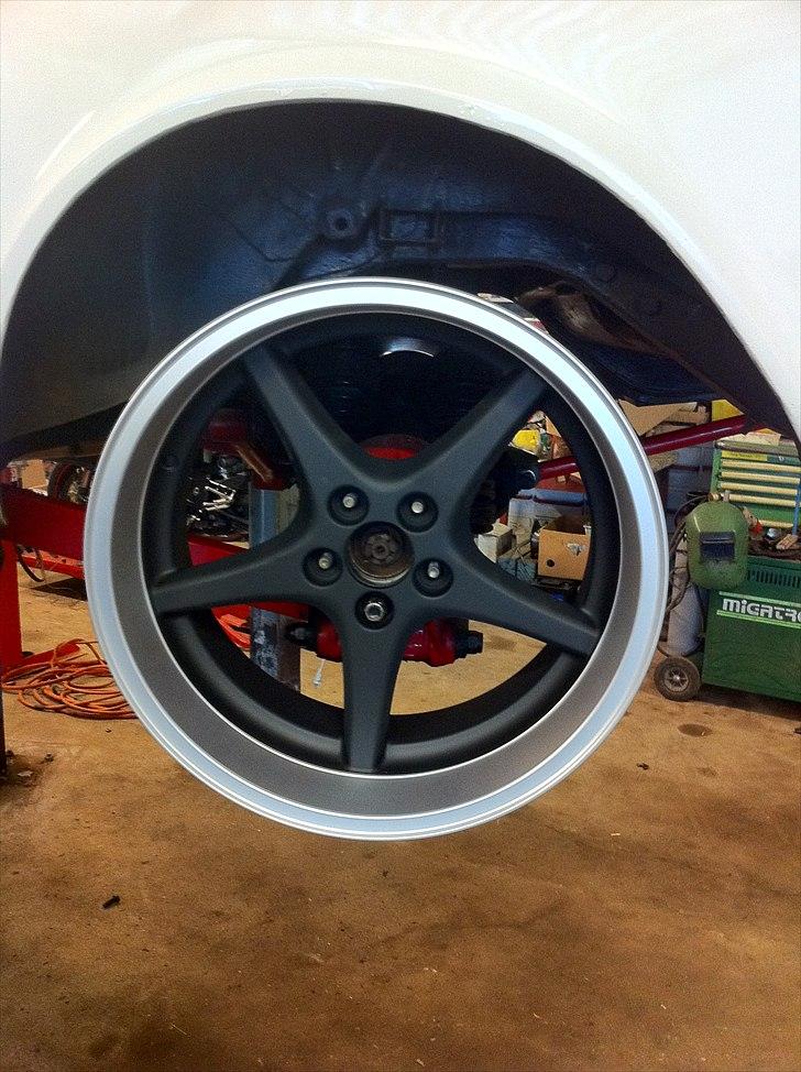 Update år11 billede 3