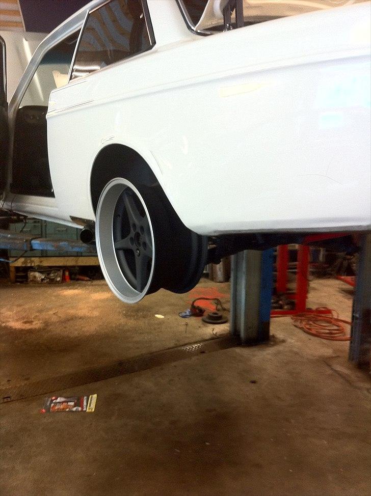 Update år11 - Kommer til at se godt ud lidt tilpasning mangler billede 4