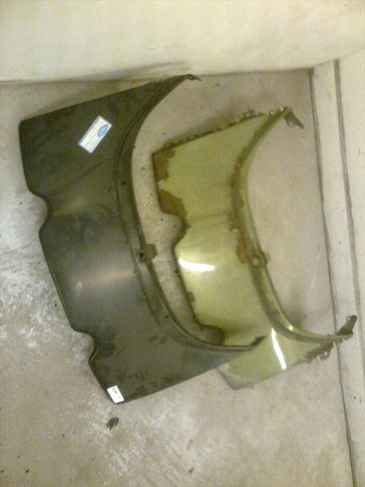 VW Bobbel 1303, 74'er billede 47