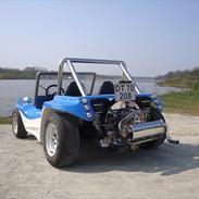 VW Buggy