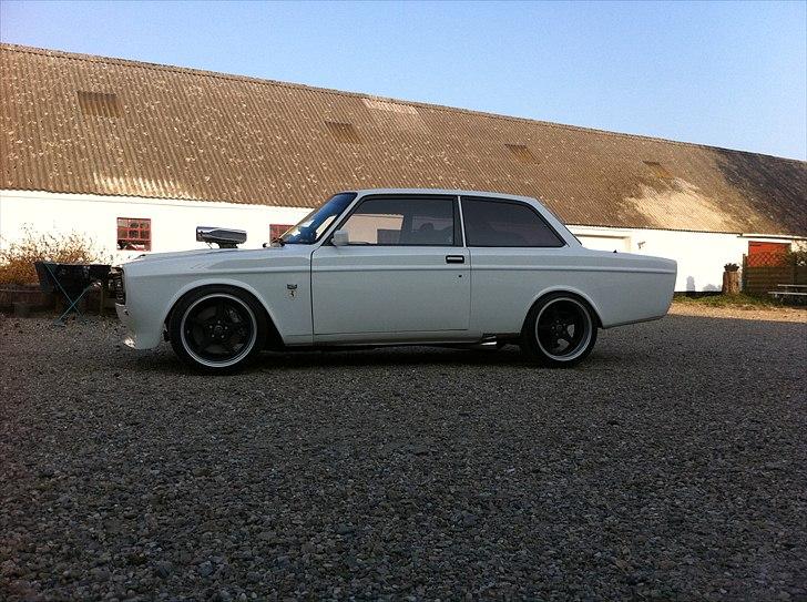 Update år11 billede 6