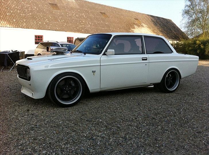 Update år11 billede 7