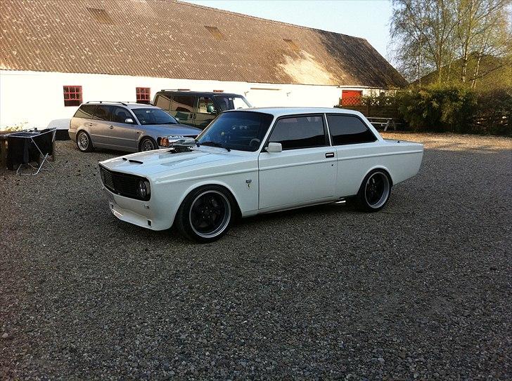 Update år11 billede 8