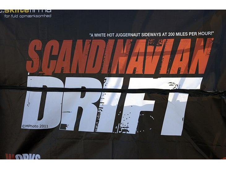 {{currentPhoto.altText}} billede {{currentPhoto.number}}