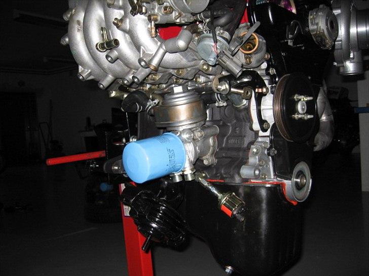 CA18DET-CA20DET Part 2 billede 6