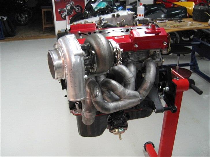 CA18DET-CA20DET Part 2 billede 11