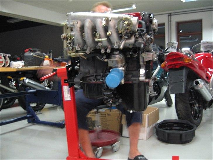 CA18DET-CA20DET Part 2 billede 21