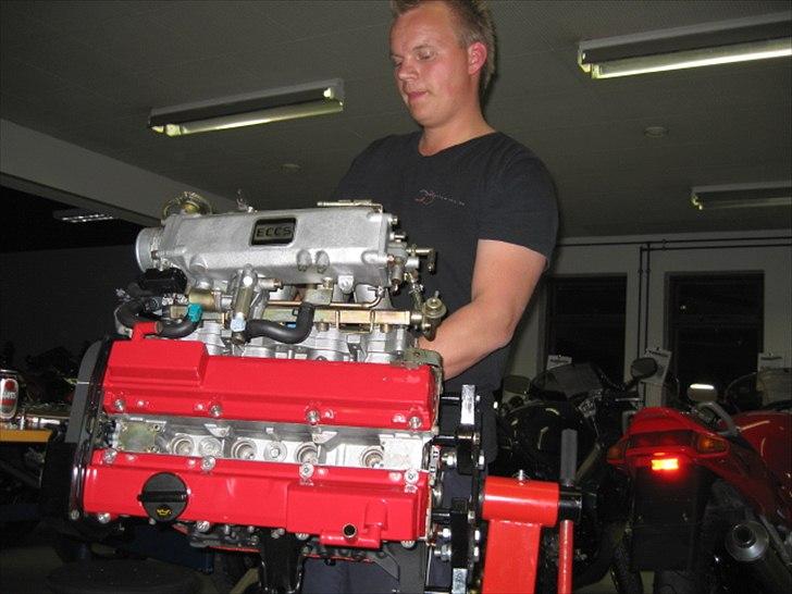 CA18DET-CA20DET Part 2 billede 22