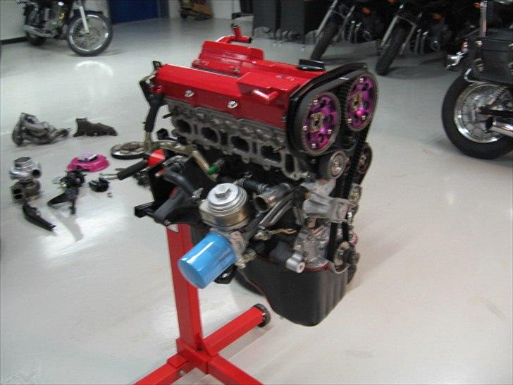 CA18DET-CA20DET Part 2 billede 28