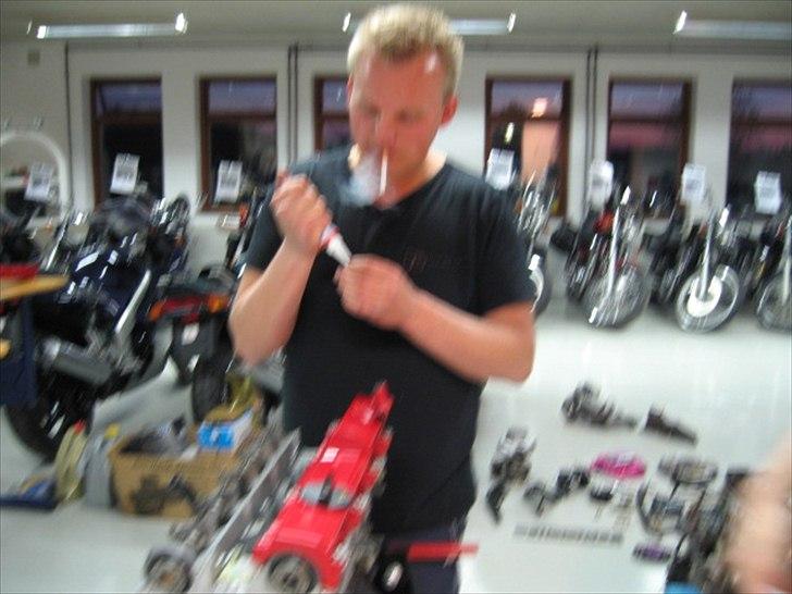 CA18DET-CA20DET Part 2 billede 34