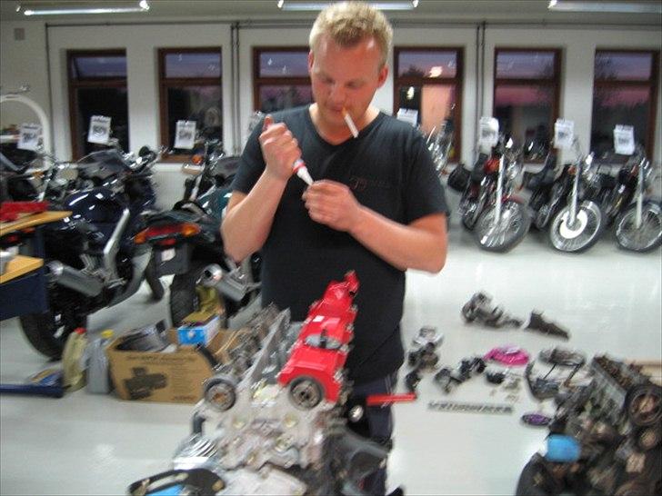 CA18DET-CA20DET Part 2 billede 35