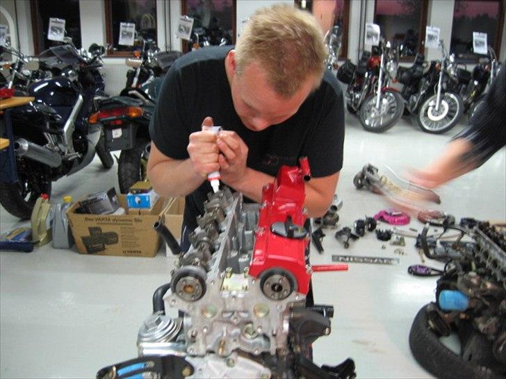 CA18DET-CA20DET Part 2 billede 38