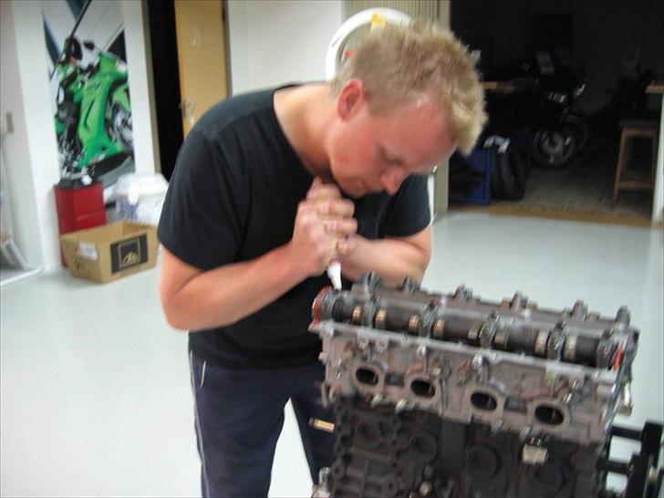 CA18DET-CA20DET Part 2 billede 40