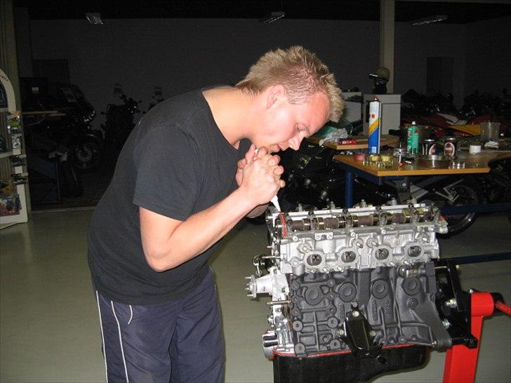 CA18DET-CA20DET Part 2 billede 41