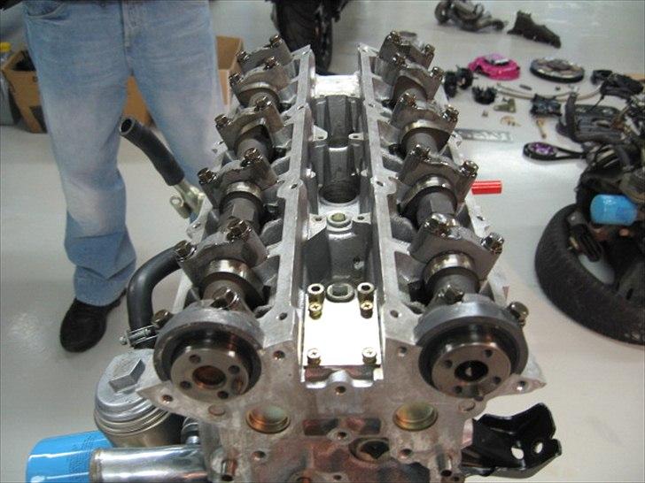 CA18DET-CA20DET Part 2 billede 43