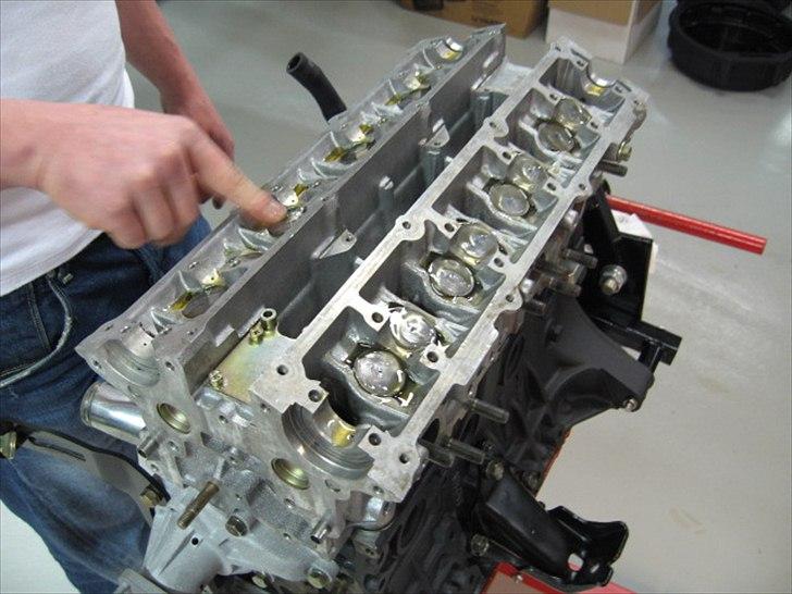 CA18DET-CA20DET Part 2 billede 45