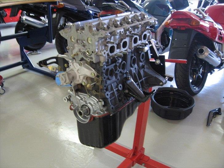 CA18DET-CA20DET Part 2 billede 46