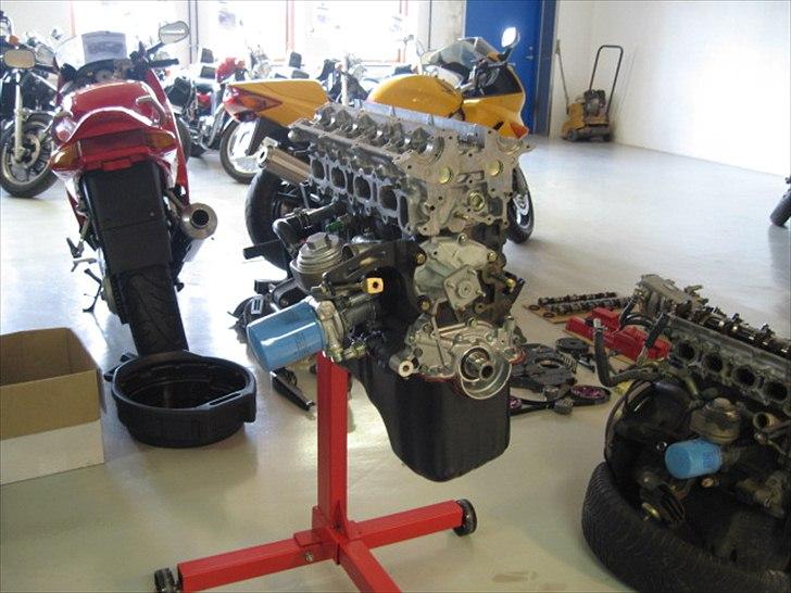 CA18DET-CA20DET Part 2 billede 47