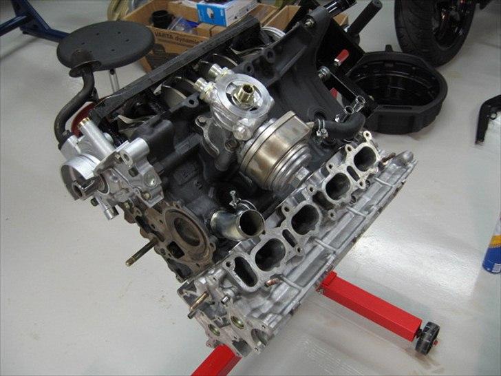 CA18DET-CA20DET Part 2 billede 49