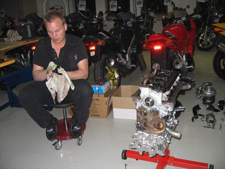 CA18DET-CA20DET Part 2 billede 50