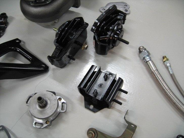 CA18DET-CA20DET Part 2 billede 51