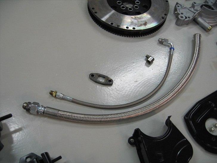 CA18DET-CA20DET Part 2 billede 52