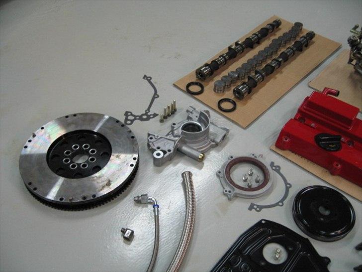 CA18DET-CA20DET Part 2 billede 53