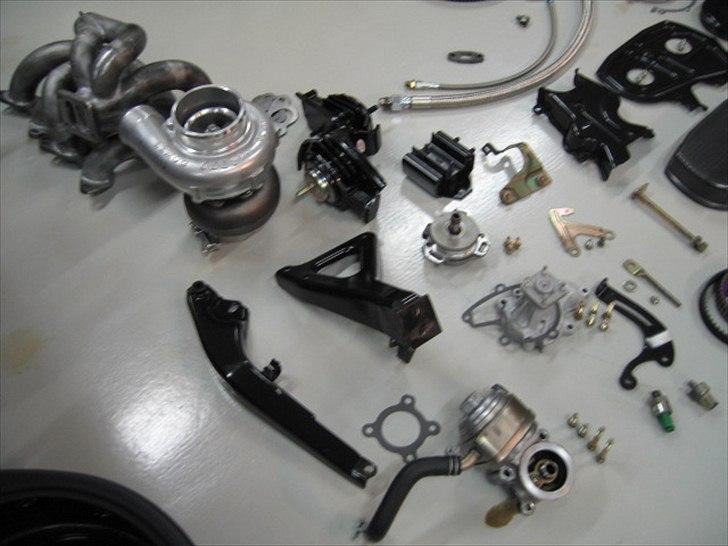 CA18DET-CA20DET Part 2 billede 54