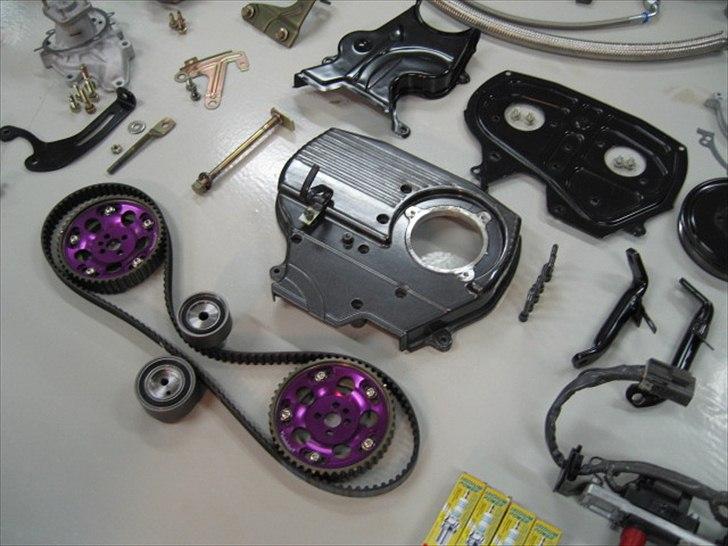 CA18DET-CA20DET Part 2 billede 55