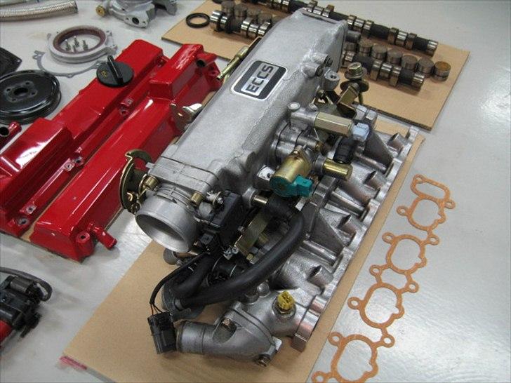 CA18DET-CA20DET Part 2 billede 56