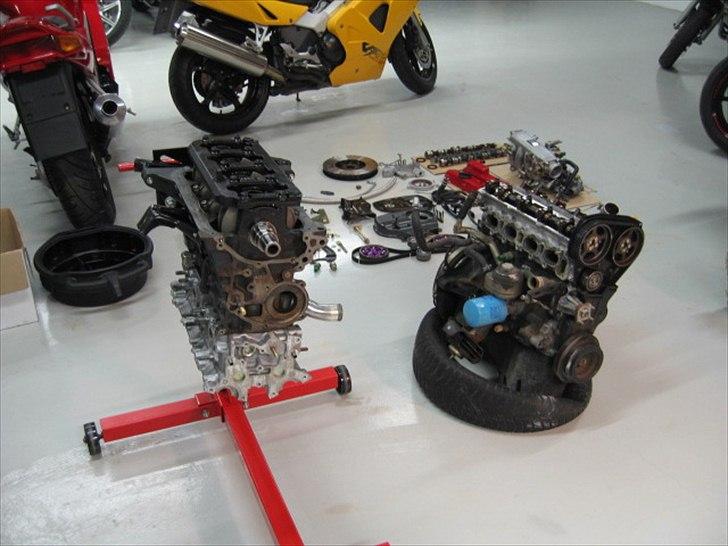 CA18DET-CA20DET Part 2 billede 59