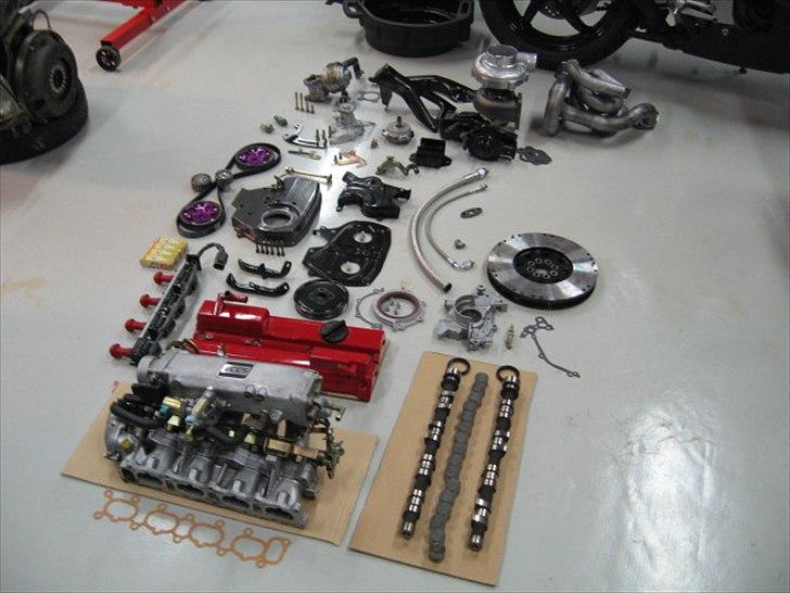 CA18DET-CA20DET Part 2 billede 61