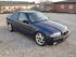 Bmw e36