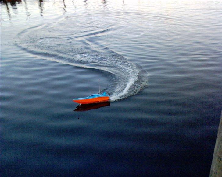 Et par sjove billeder fra min kollektion… - Er der nogen der kan lide sårn noget? billede 7