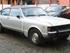 Ford Granada 3,0 Coupe