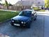 Bmw e30