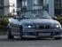 Tidligere Biler 5 - E36/E46 Cabriolet