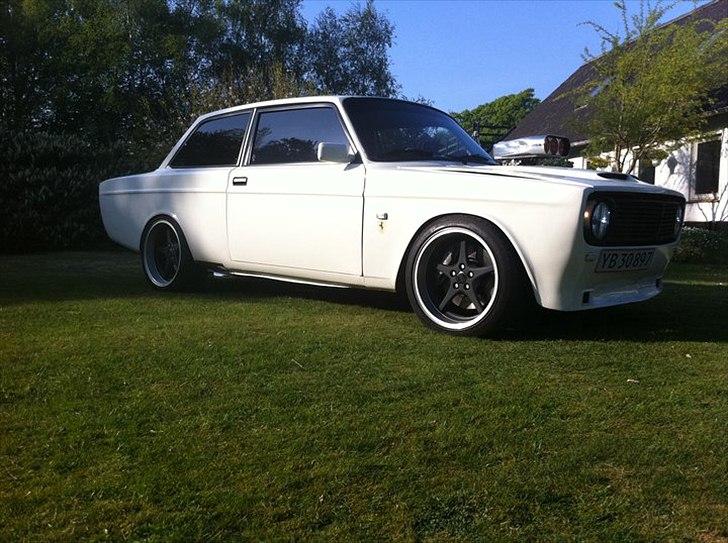 Update år11 billede 1