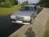 Volvo 240 st.car 1989(TIDL:BIL)