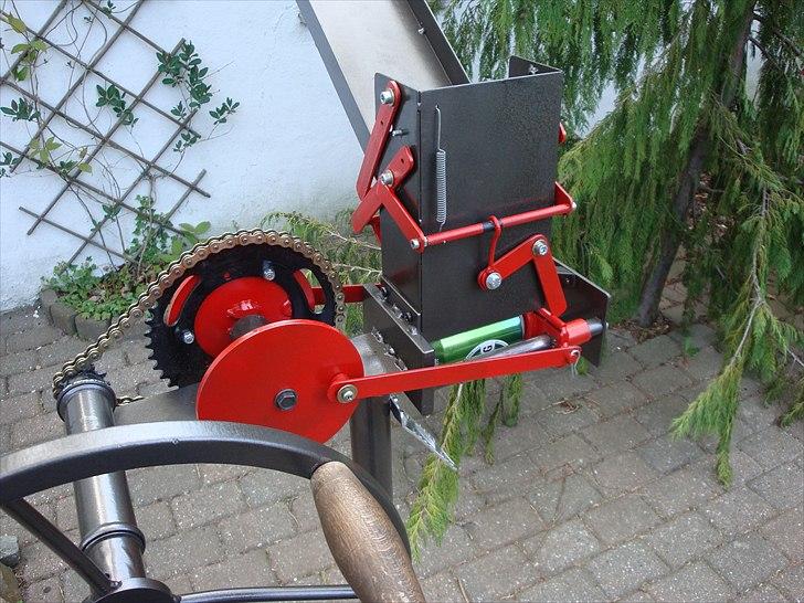 Dåse presser billede 3