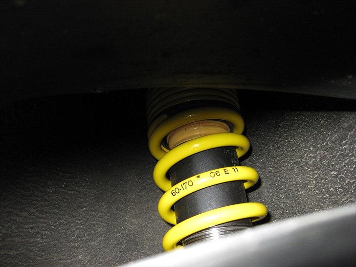 KW-Undervogn billede 4