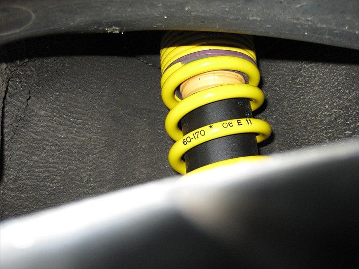 KW-Undervogn billede 5