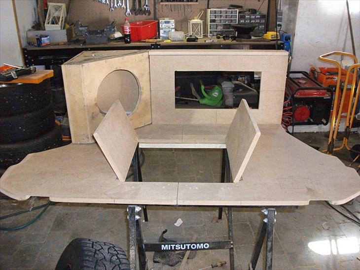 {{currentPhoto.altText}} billede {{currentPhoto.number}}