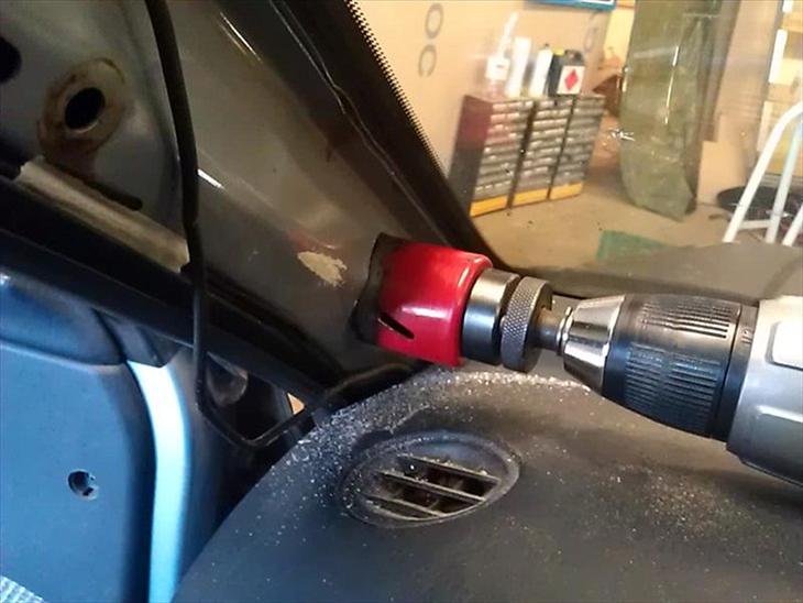 {{currentPhoto.altText}} billede {{currentPhoto.number}}