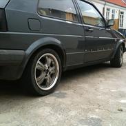 golf 2 1,8i