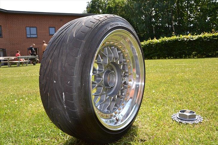 BBS RS 001  billede 4