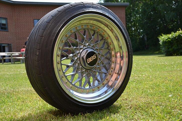 BBS RS 001  billede 7