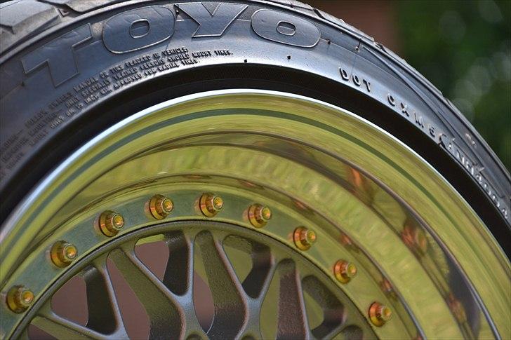 BBS RS 001  billede 10