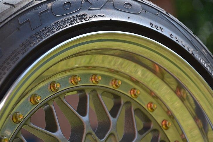 BBS RS 001  billede 11