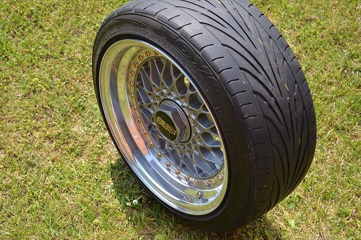 BBS RS 001  billede 12